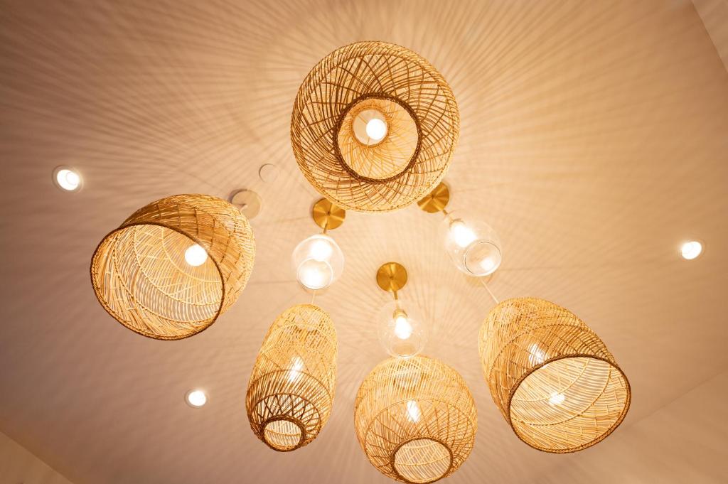 Lahaina Inn Photo 48