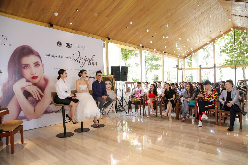 Sale per conferenze / ricevimenti