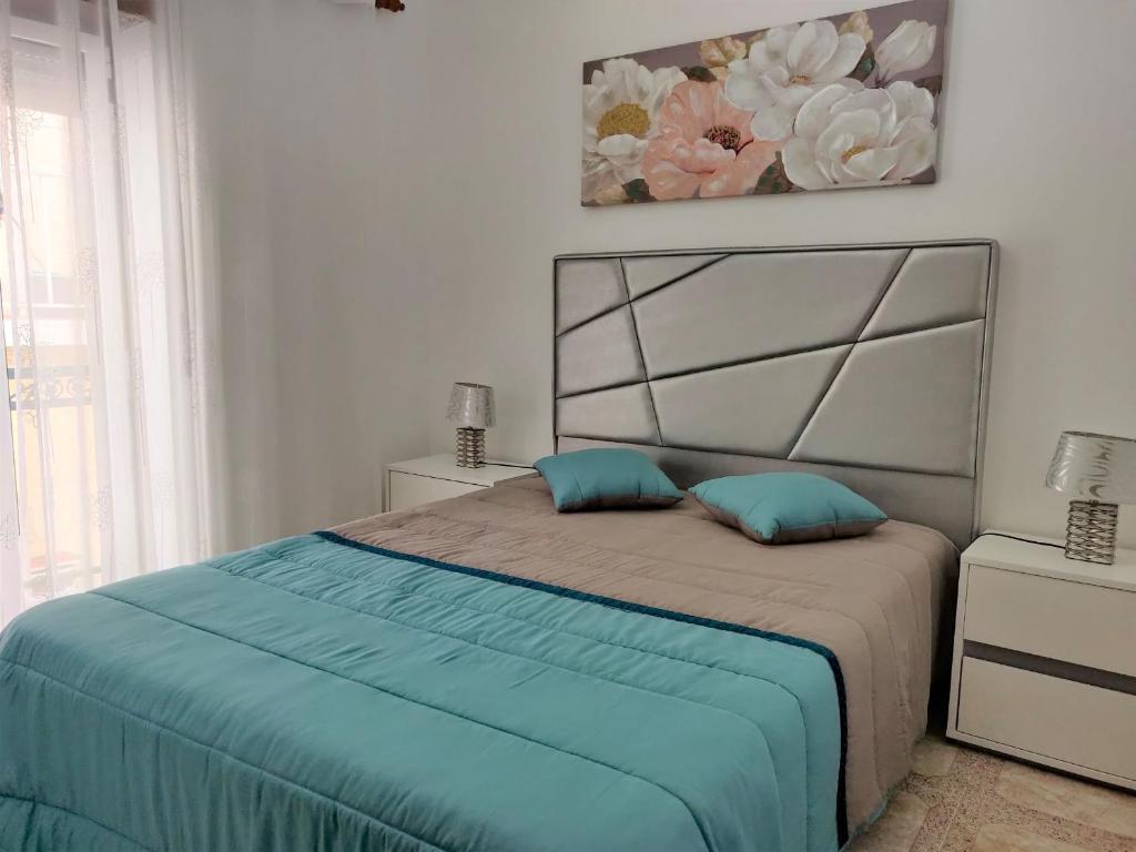 Nazaré Apartments for Rent, Portugal price from 38 of Hotels