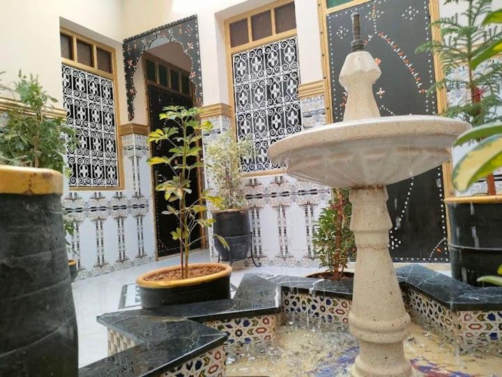 Hotel Zagora photo
