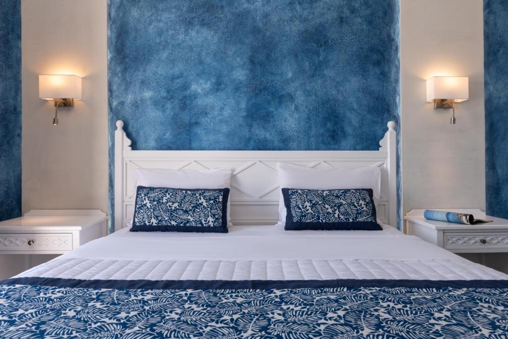 Rivari Santorini Hotel photo