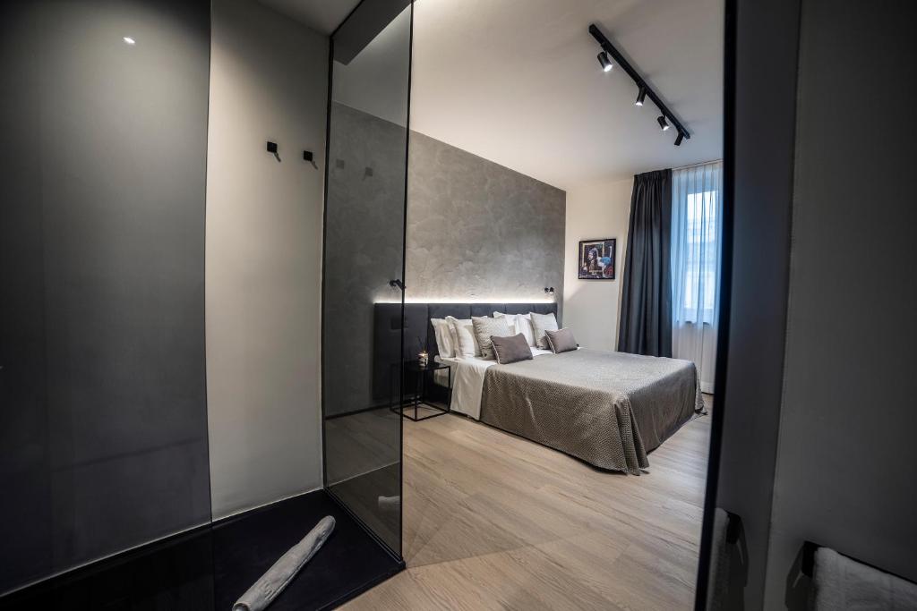 Corso 84 Luxury Suites photo