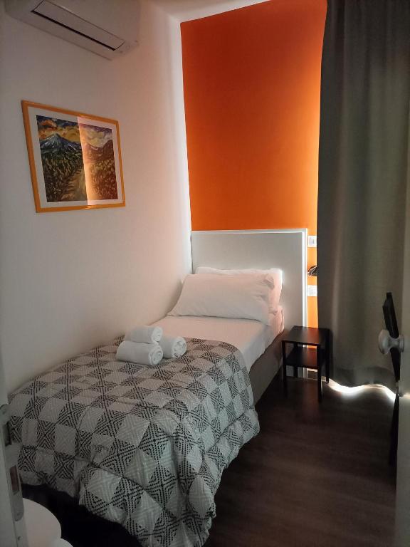 Luxury B&B Iolanda photo