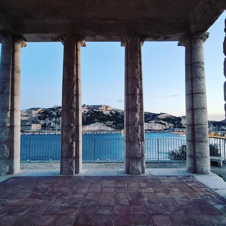 アクティビティ