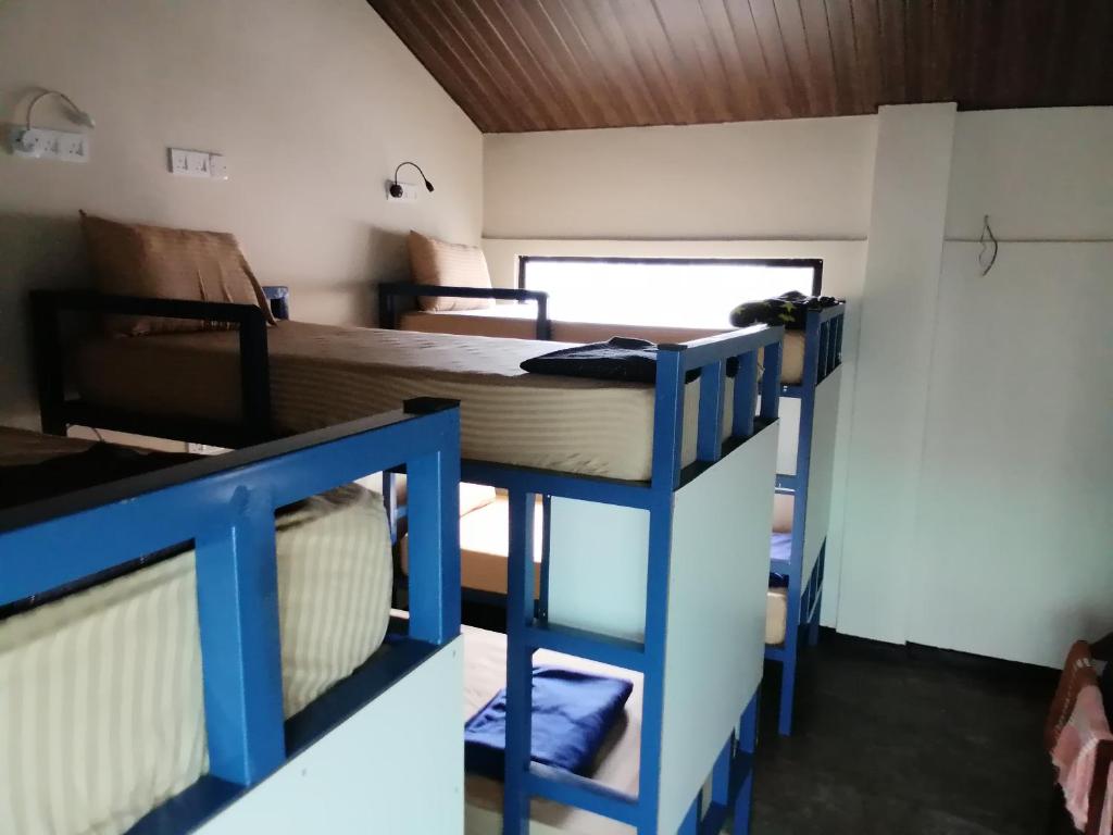 Udayanga Guest House photo
