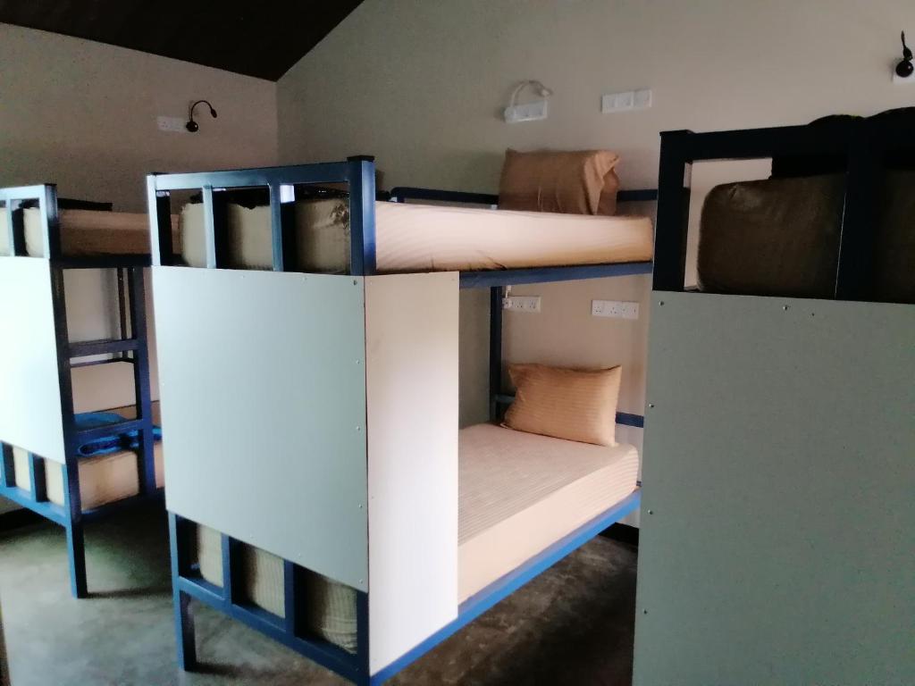 Udayanga Guest House photo