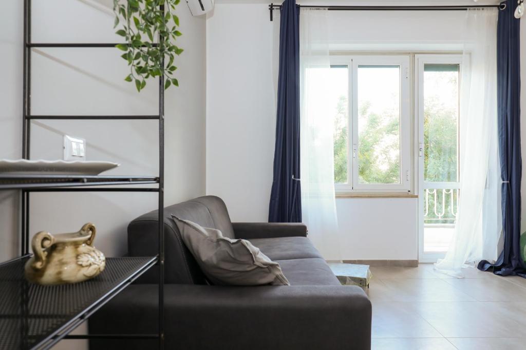 Centro Residenze Domus Sofiae - 5