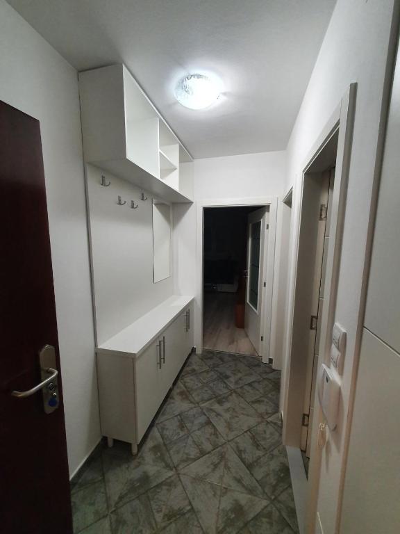 Apartman Basic 2 전경