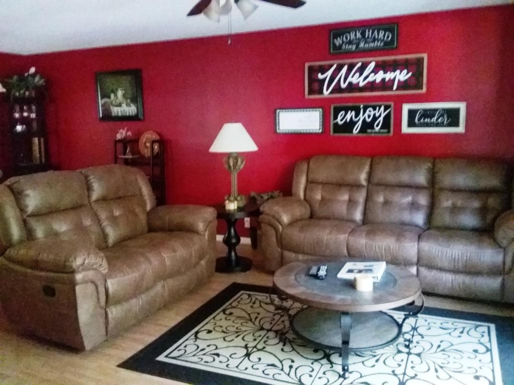 Santona Townhouse Unit 401 photo