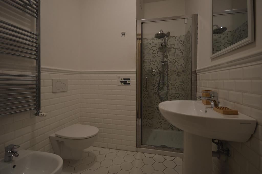 La Maison B photo