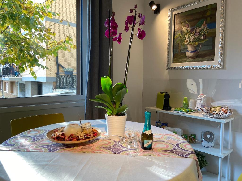 Exclusive Loft Salerno Centro - 2