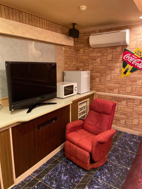Restay Choshi Aine (Adult Only) photo
