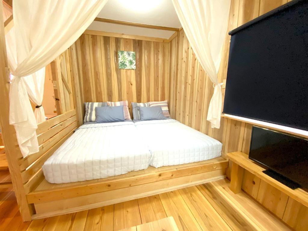 Yadoya LOTUS - Vacation STAY 34318v — Hotel in Ishigaki