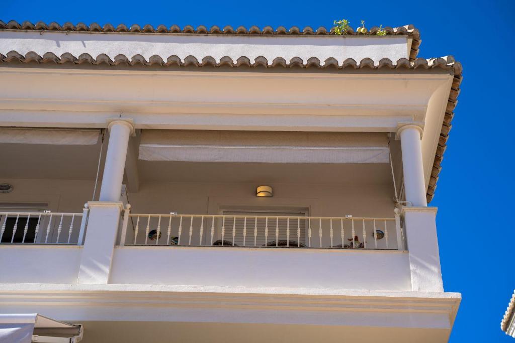 PLAZA ESPAÑA, PASEO NUEVO 2B2D MENYBER - 3