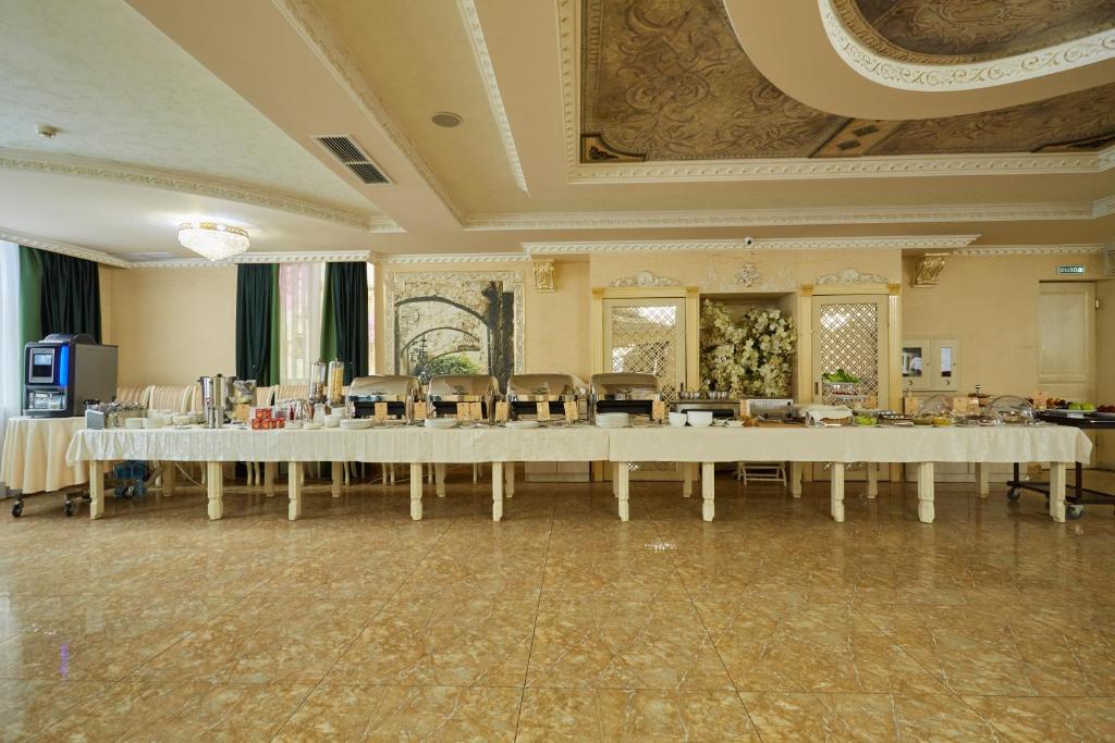 Ravintola