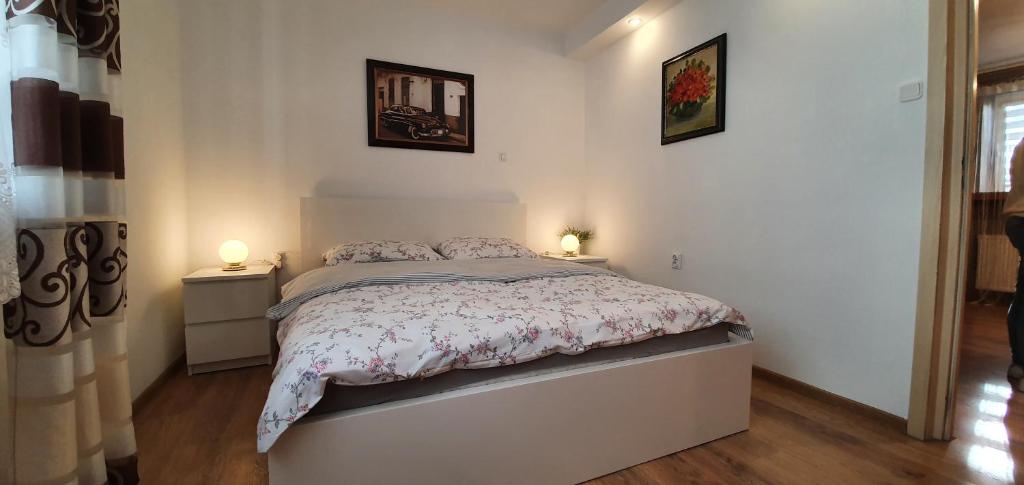 Apartament Kaduk photo