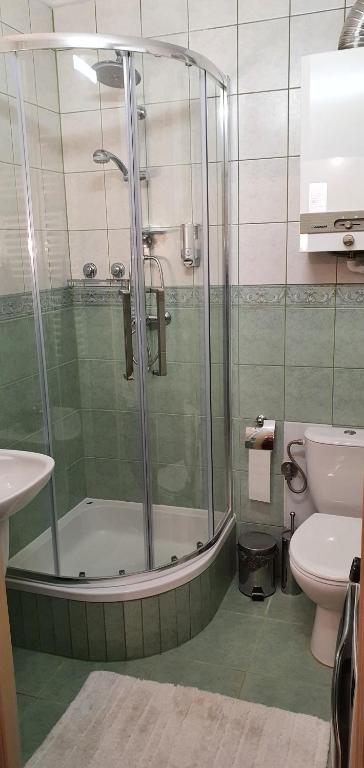 Apartament Kaduk photo