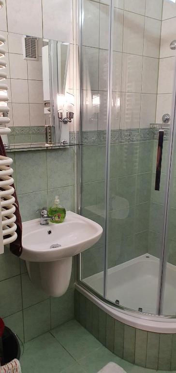 Apartament Kaduk photo