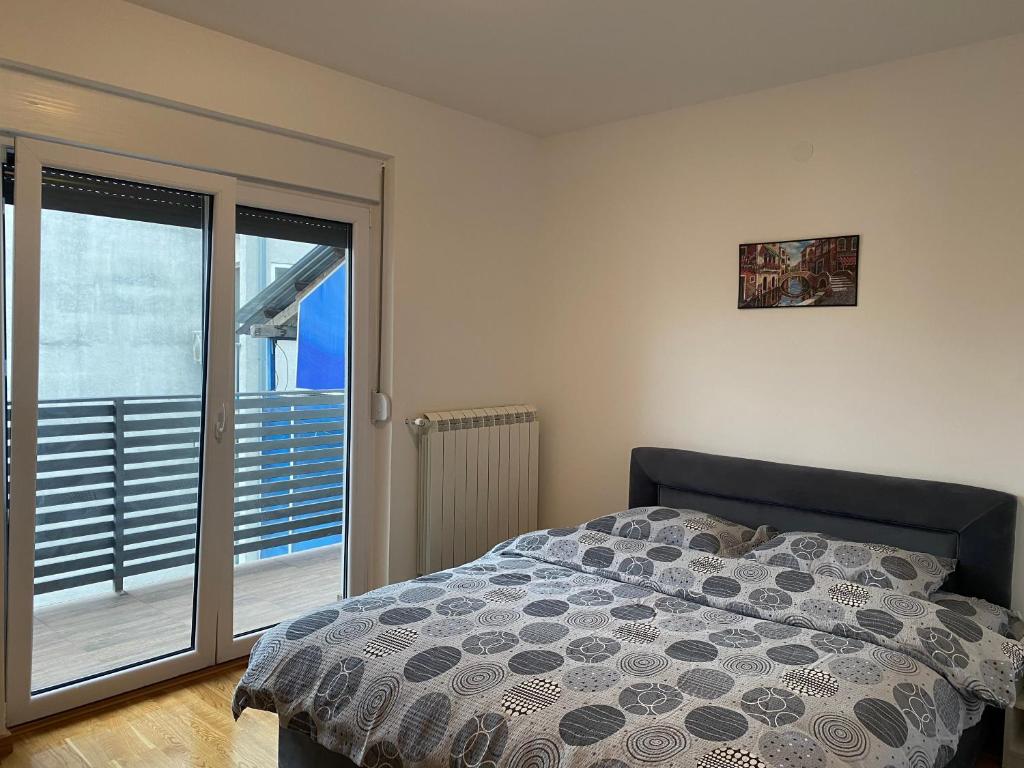 Dom apartmani II - 3