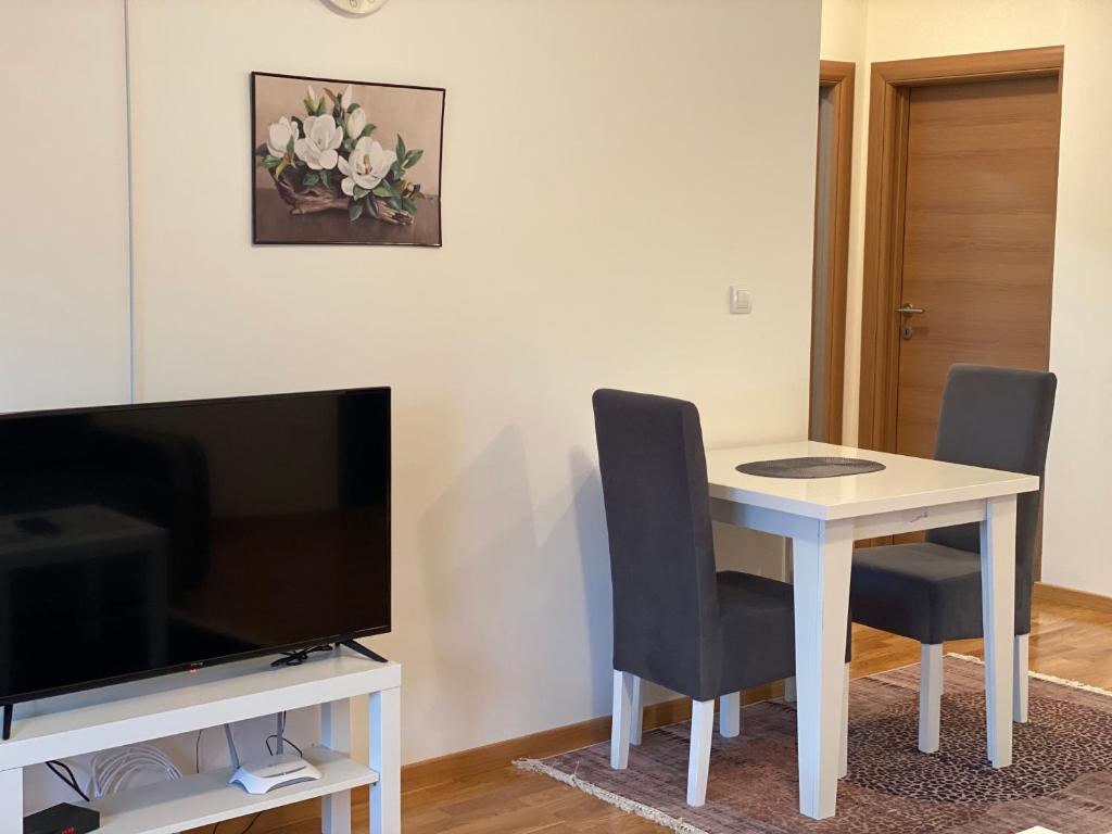 Dom apartmani II - 5