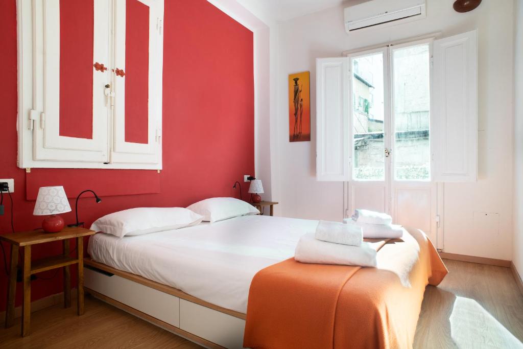 Apartment Palazzuolo - 3