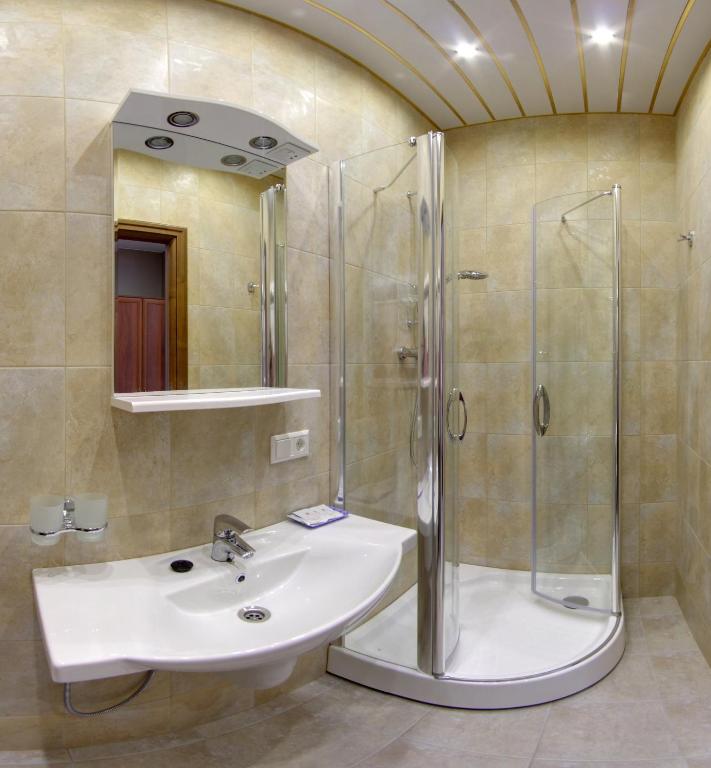 Aximaris furnished rooms photo