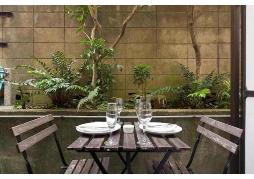 Palace Mercy105 - Vacation STAY 11922, Kugayama