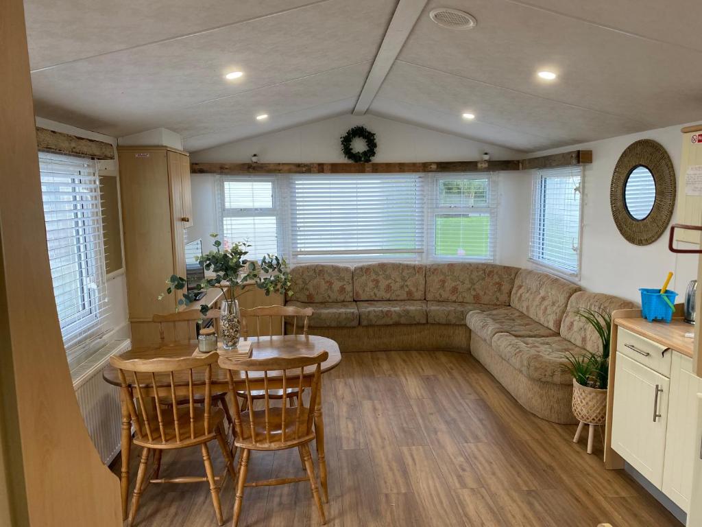 Great Deals at The Grange, Ingoldmells, Skegness