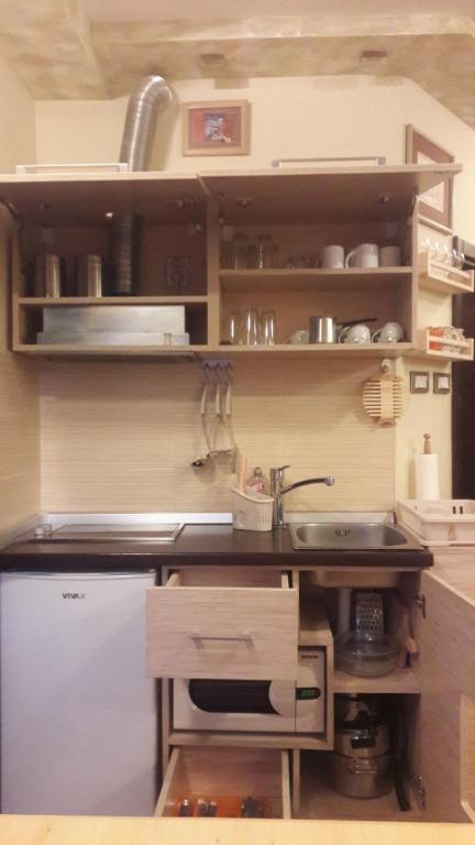 Apartman Nina Kopaonik centar - 5
