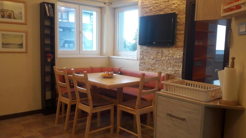Apartman Nina Kopaonik centar - 4