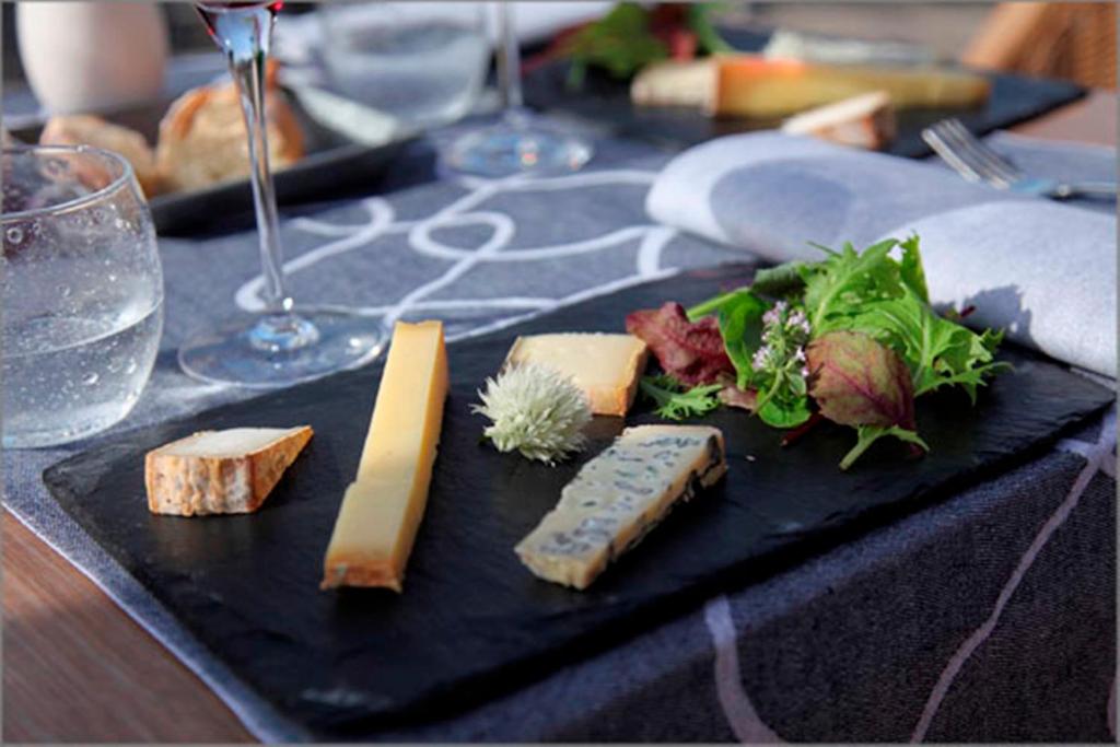 お料理のイメージ