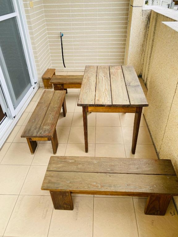 팔로우 미 비앤비 호텔 이미지 2