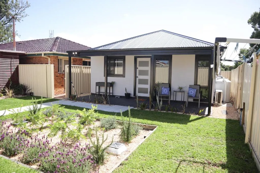 Lakeside Residence, hotel in Raymond Terrace