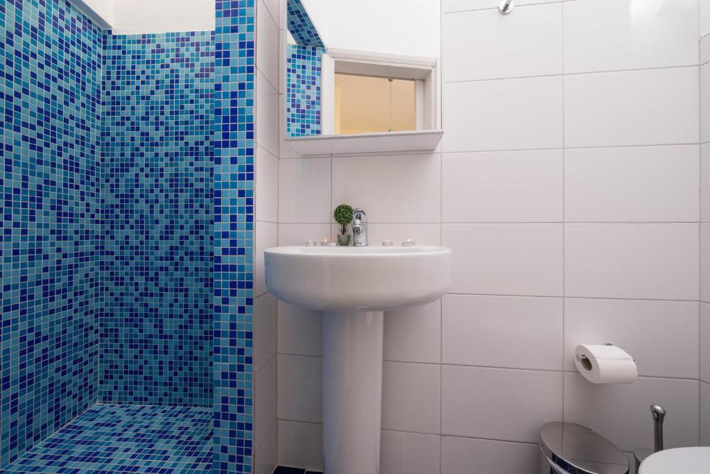 Penelopi Rooms photo