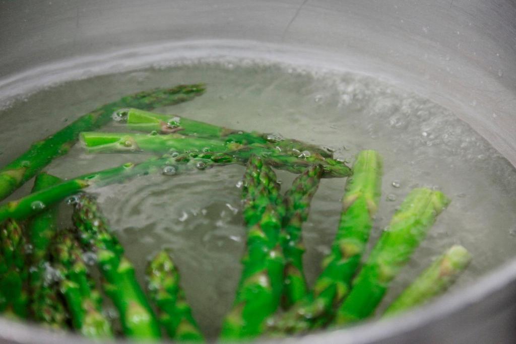 お料理のイメージ