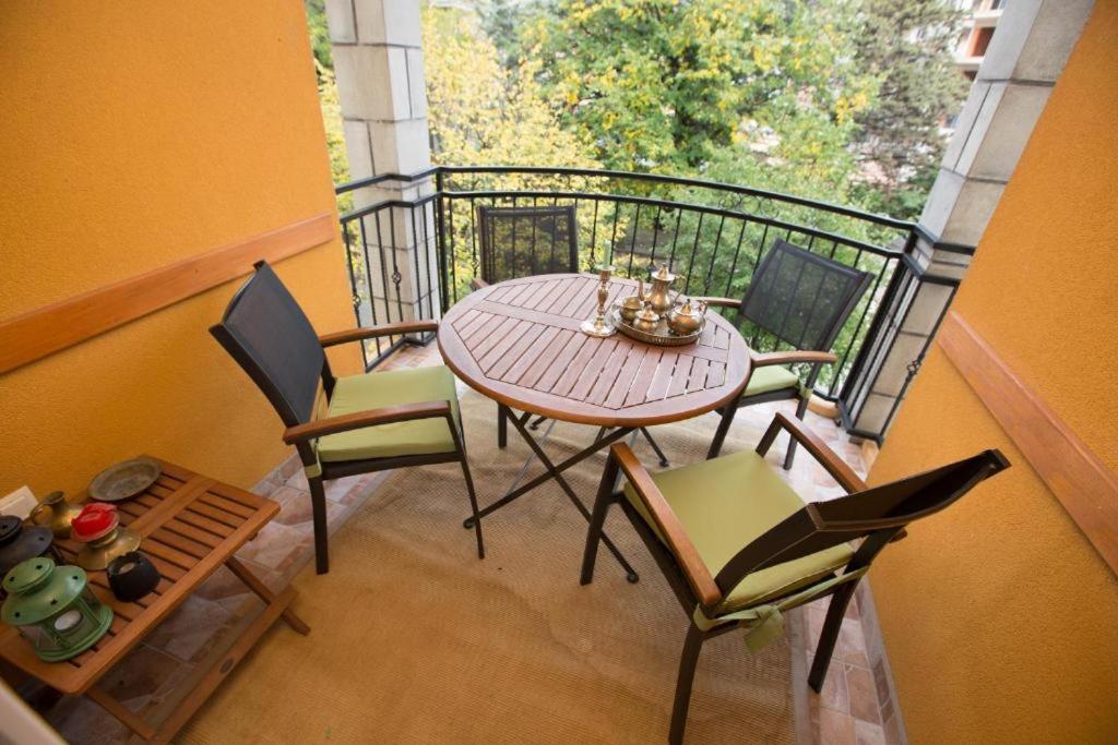 Apartment Andrea - 4