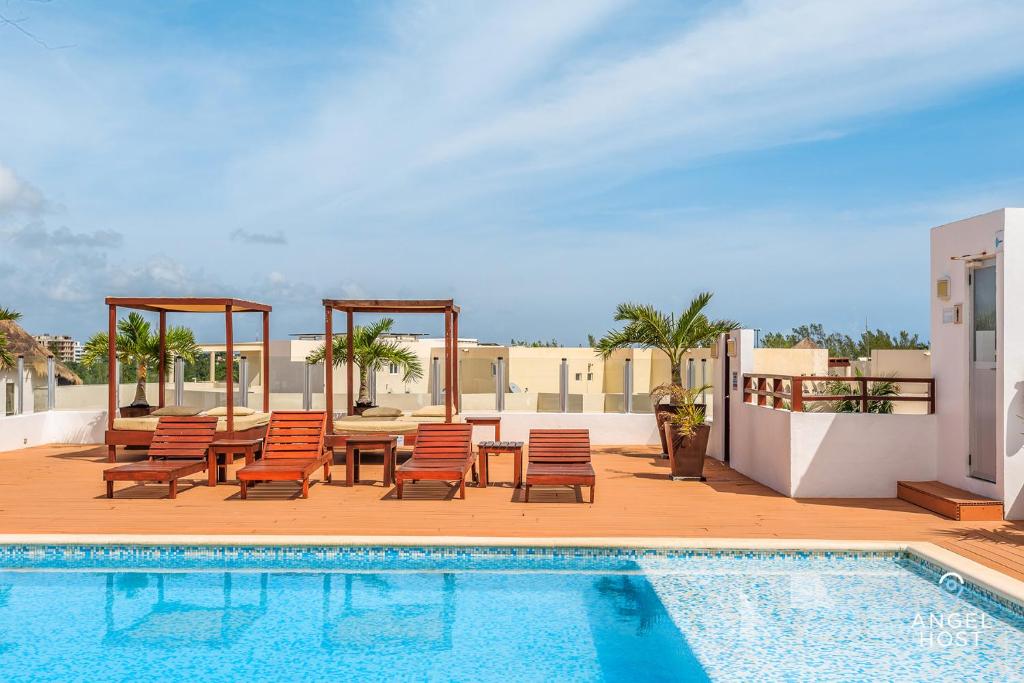 Casa del Mar by Stella Rentals - 1