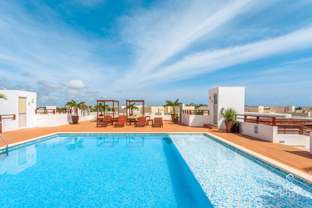 Casa del Mar by Stella Rentals photo