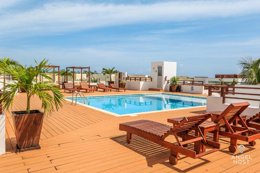 Casa del Mar by Stella Rentals - 5