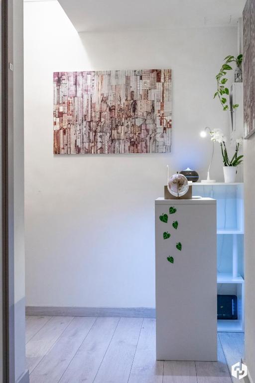 Daydreaming House photo