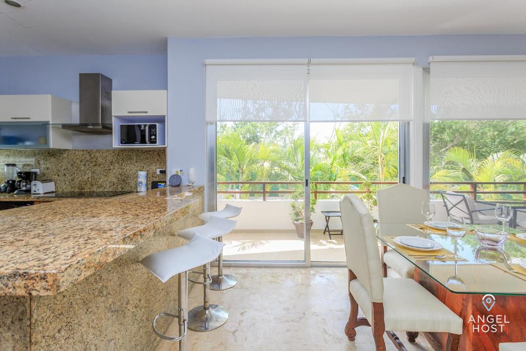 Casa del Mar by Stella Rentals - 3
