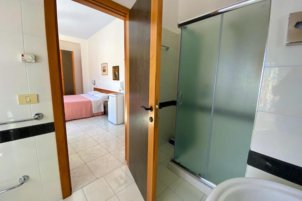 Majestic Suite - 2