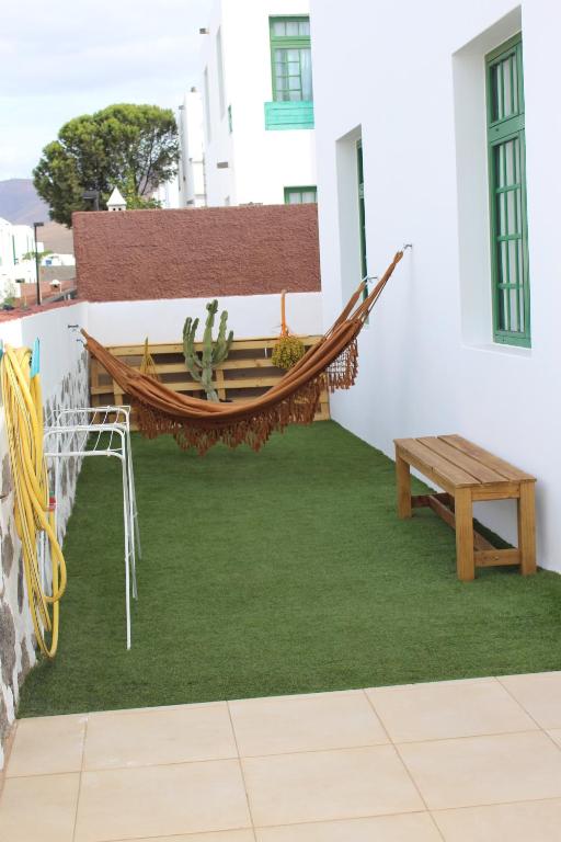 Casa La Esperanza - 2