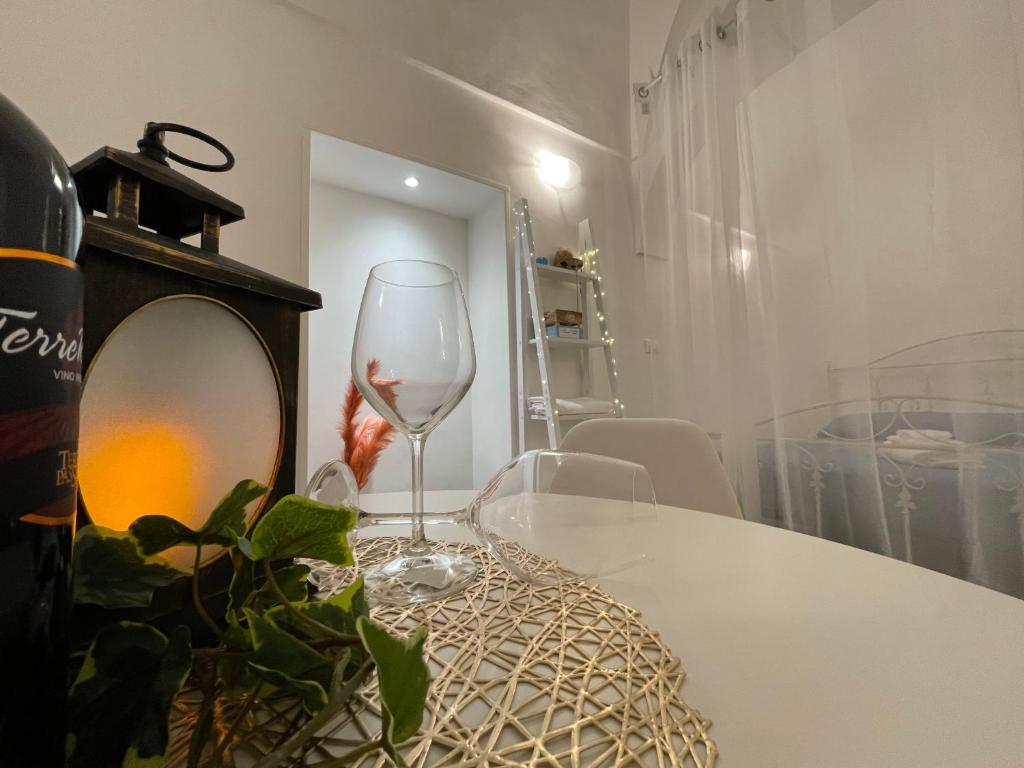 Suite la Perla - 4