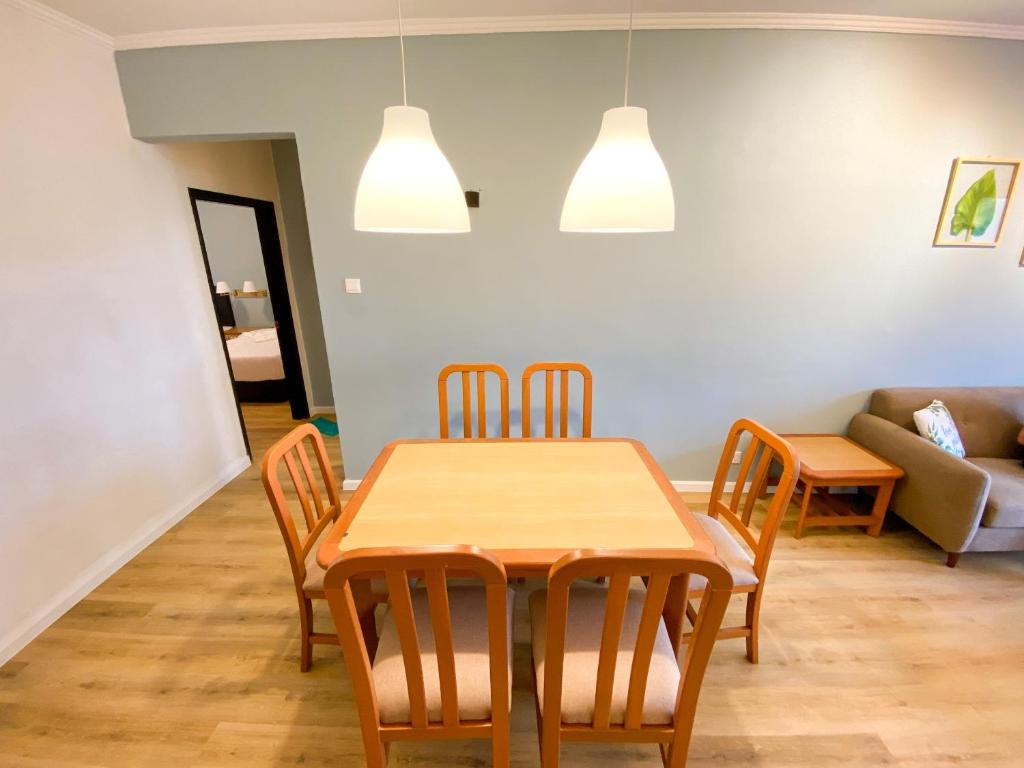 Luxury Modern 18°C Coptorne Hotel Apartment photo