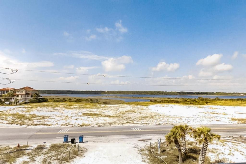 Arena Blanca (Gulf Shores), Home Rental