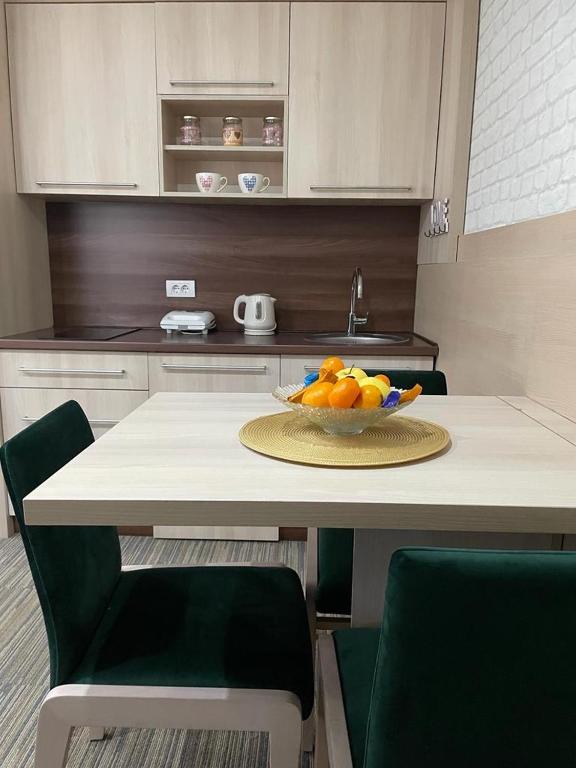 Apartmani Air - 5