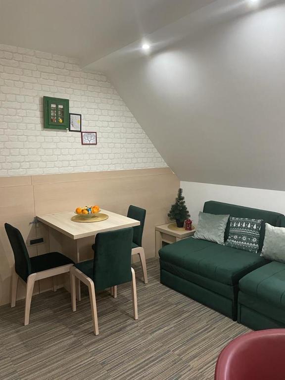 Apartmani Air - 3