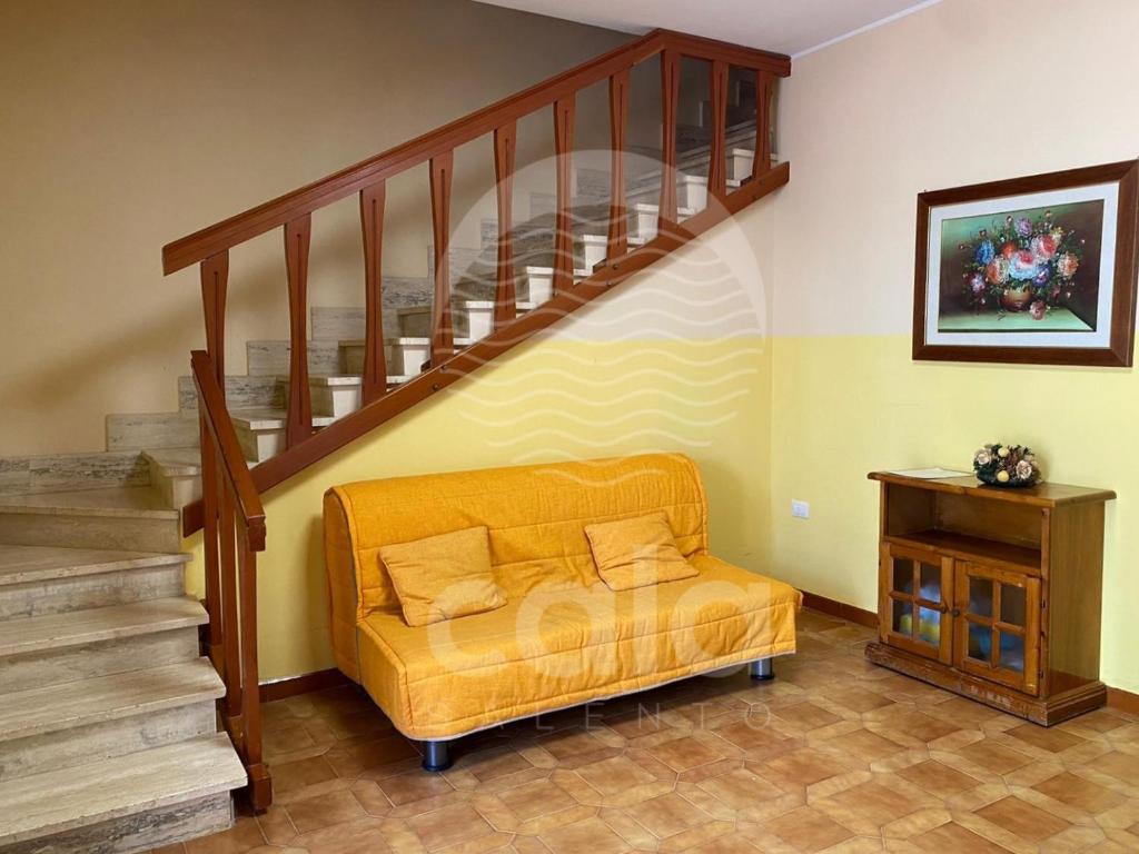 Villa Stella La tina - Spiaggia a 300m By Cala Salento - 2