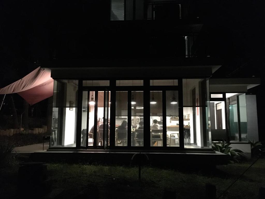 Greenville Maioli 호텔 이미지 1